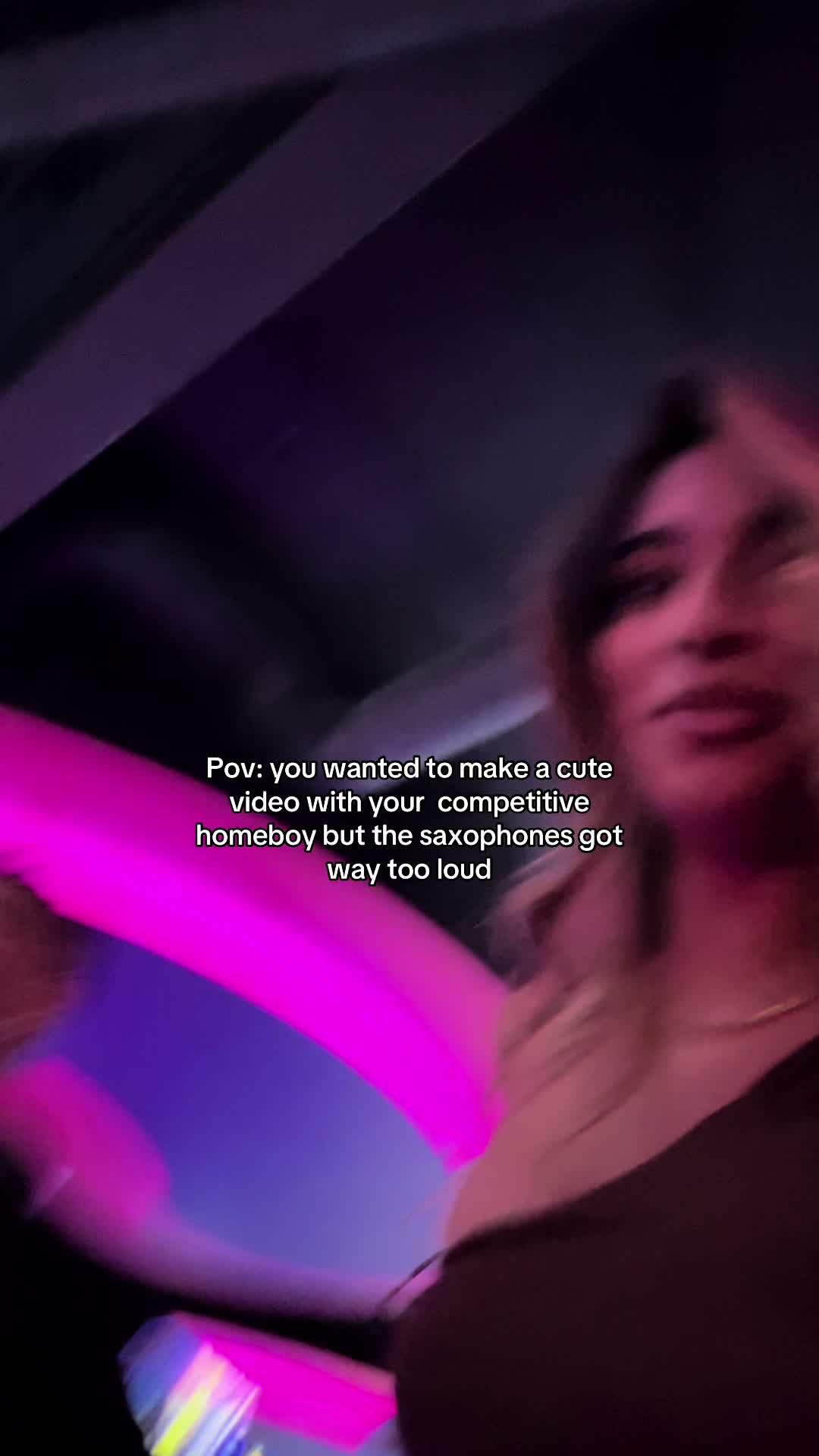 @N