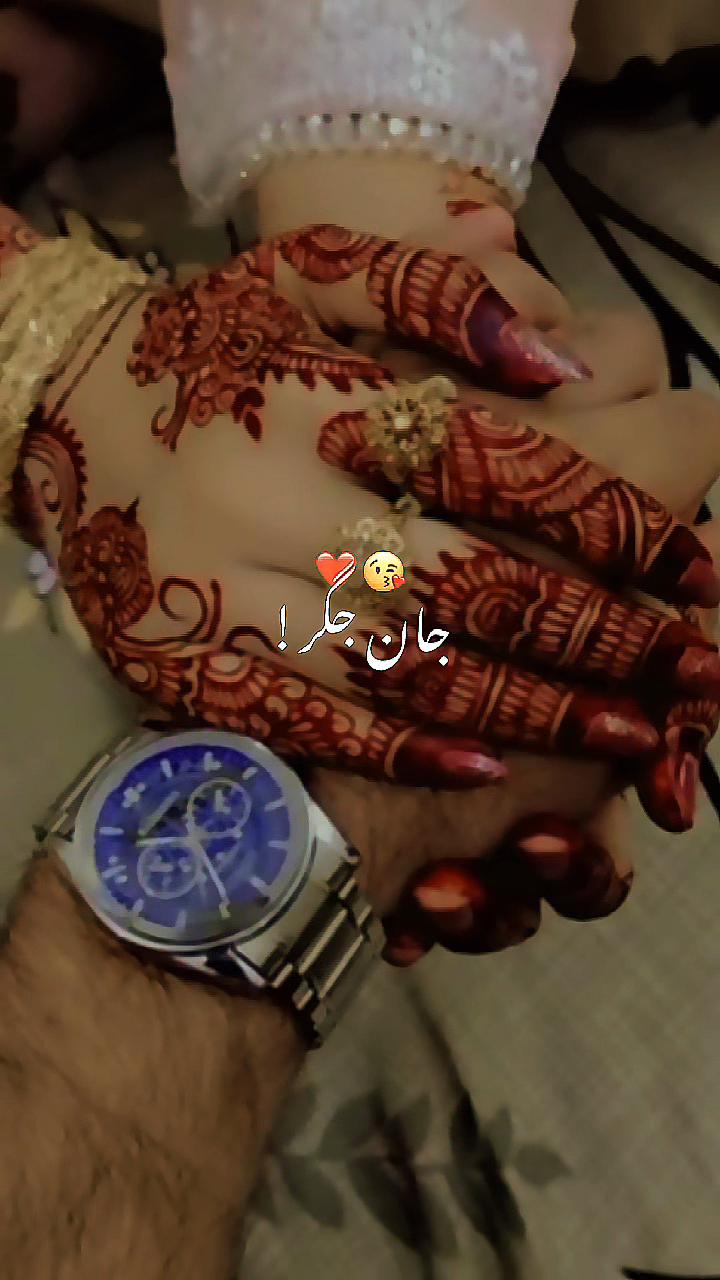 @💞💞Sara💞💞
