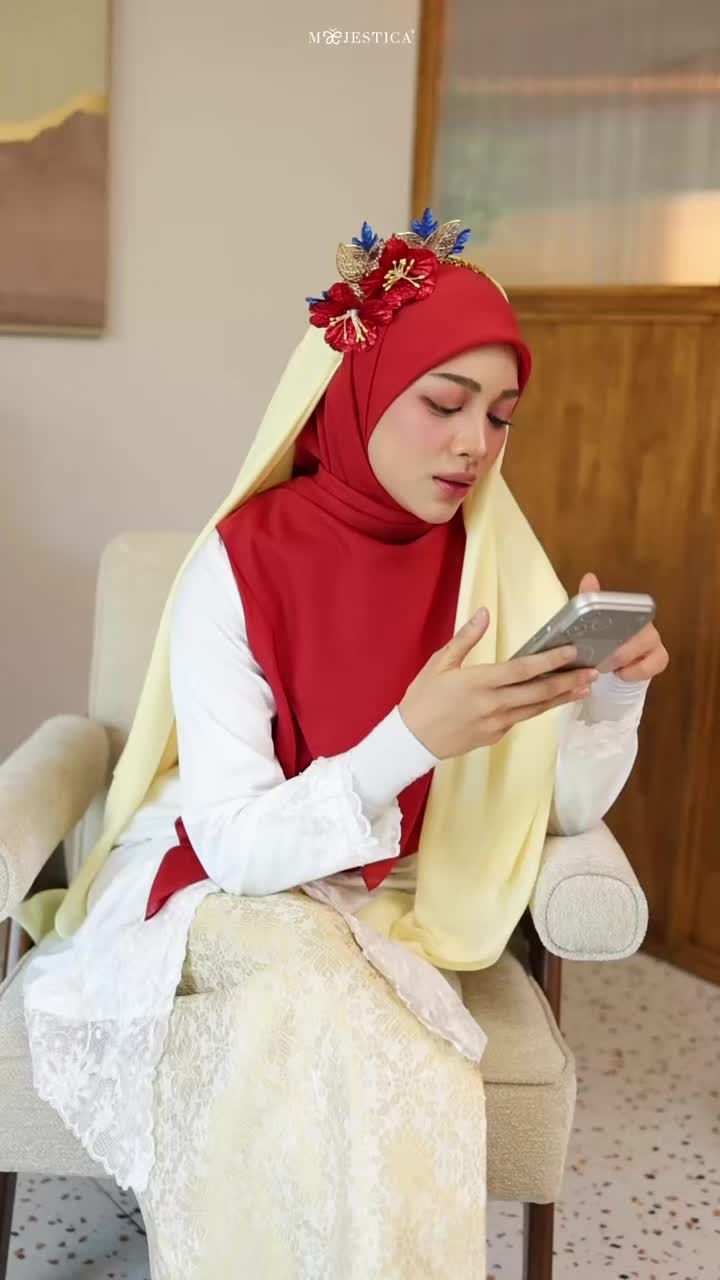 @maejesticashop