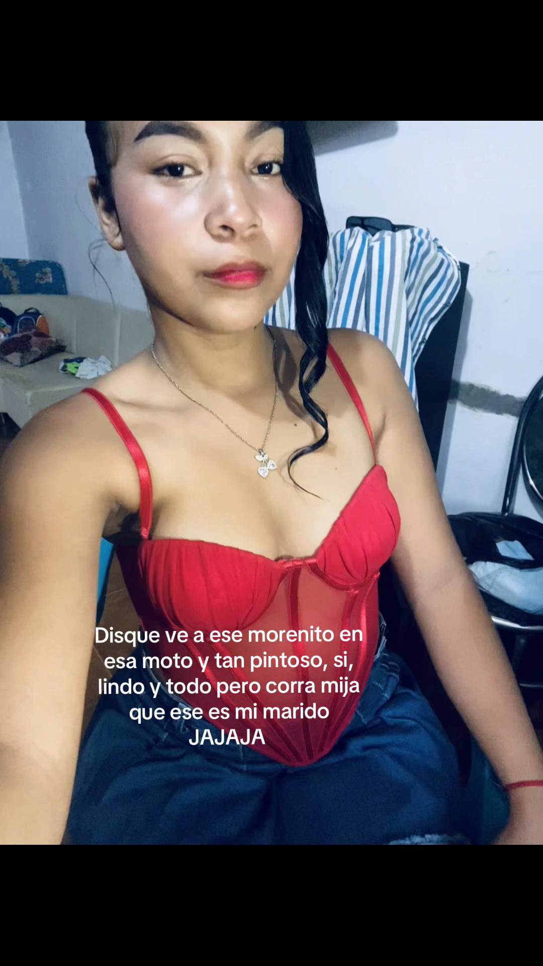 @Angelica 🇧🇷!.