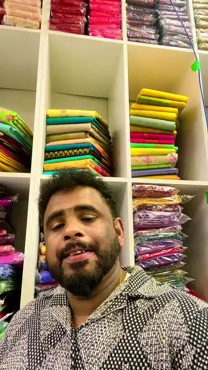 @Sasikumar