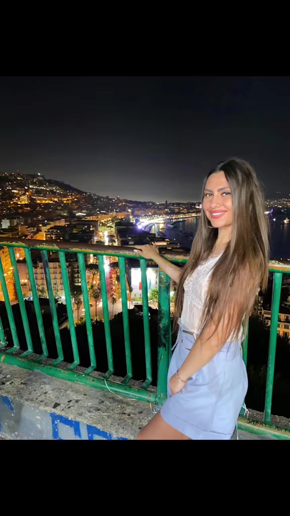 @giulianadefalco25