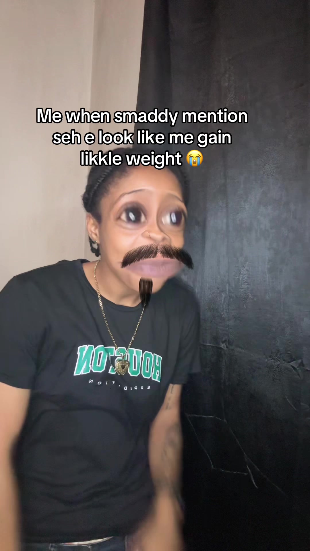@LeeDaMafia 🥷🏾🖤