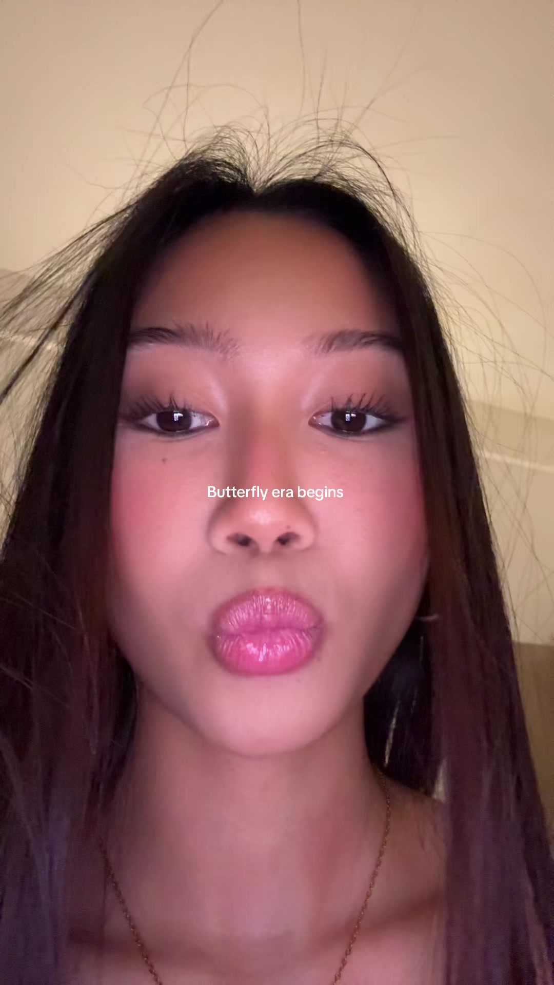 @Username 🌺