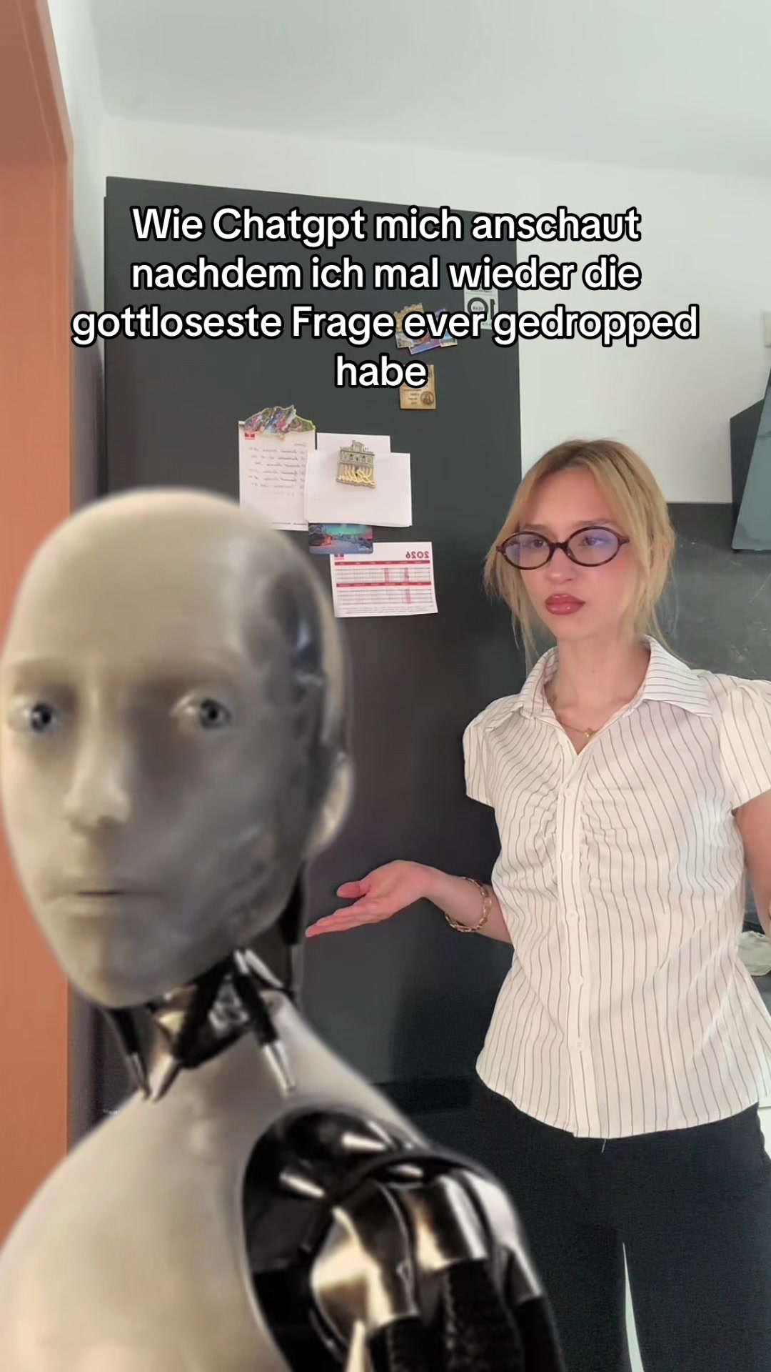 @Tina