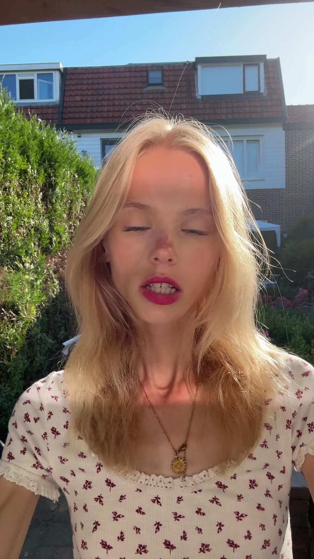 @annesophiexxl