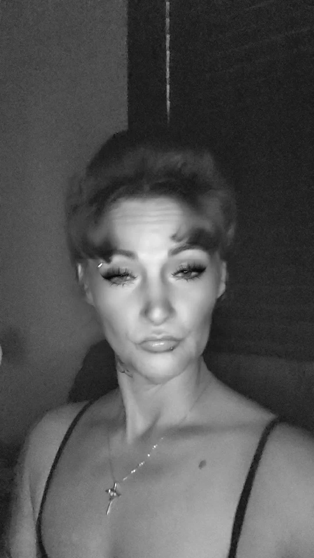 @♎Rachel♎