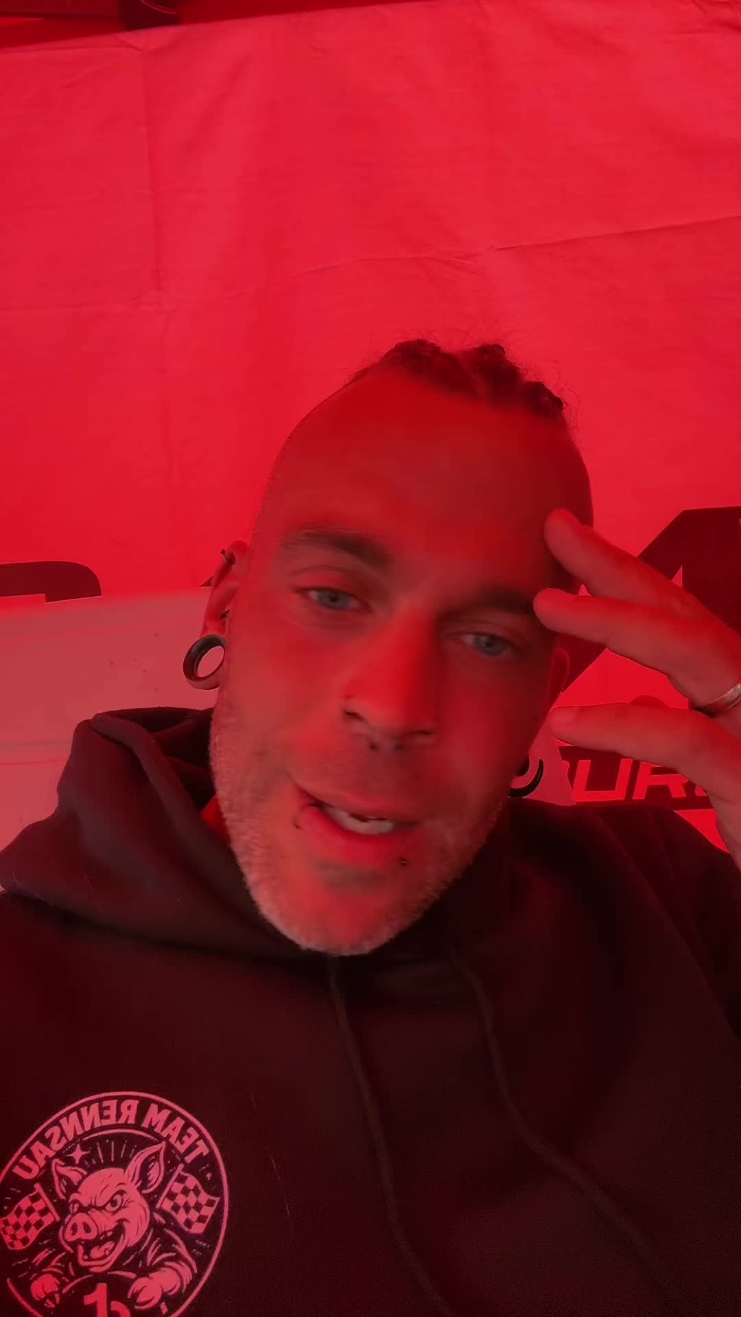 @Rennsau