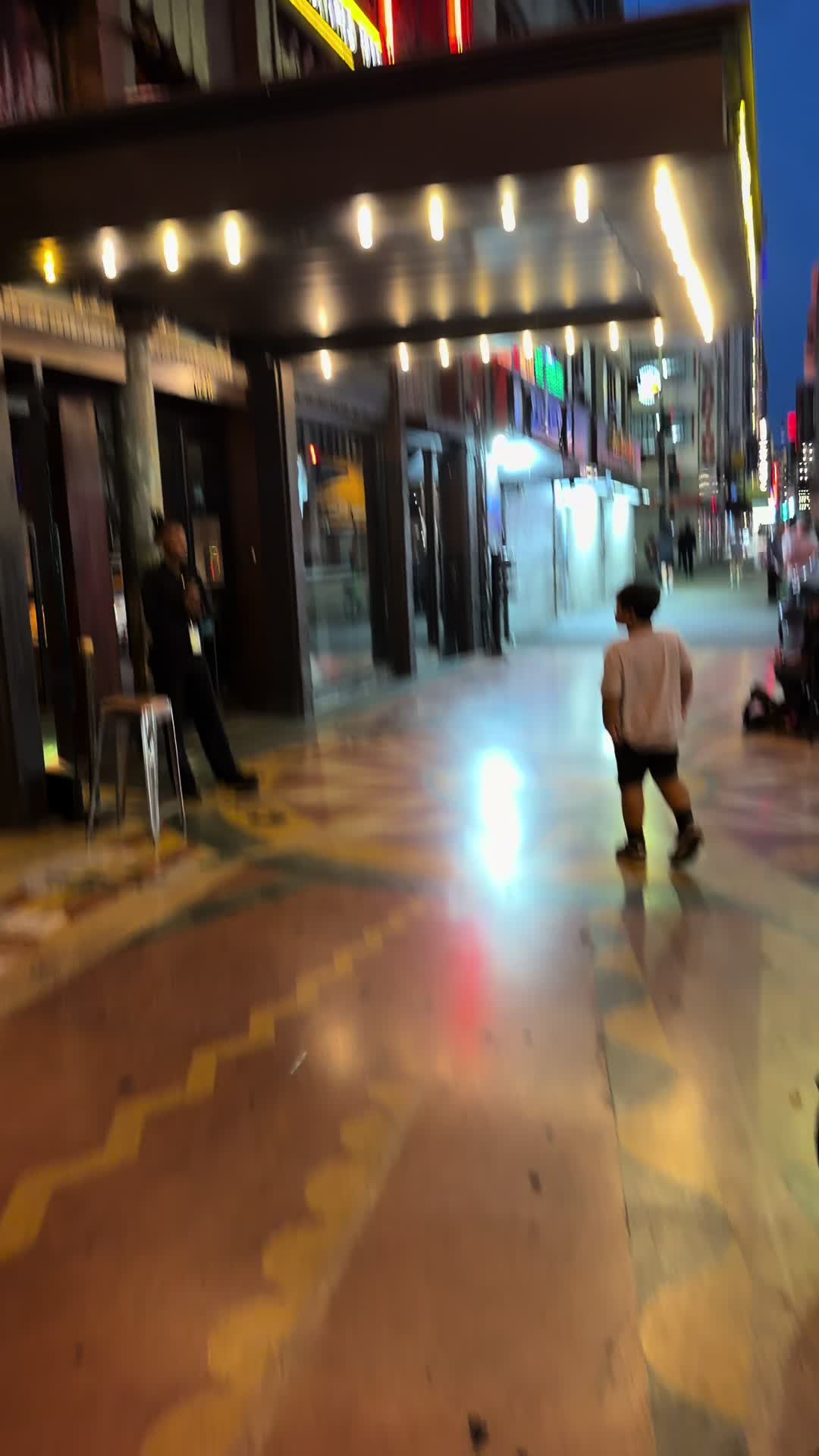 @JL
