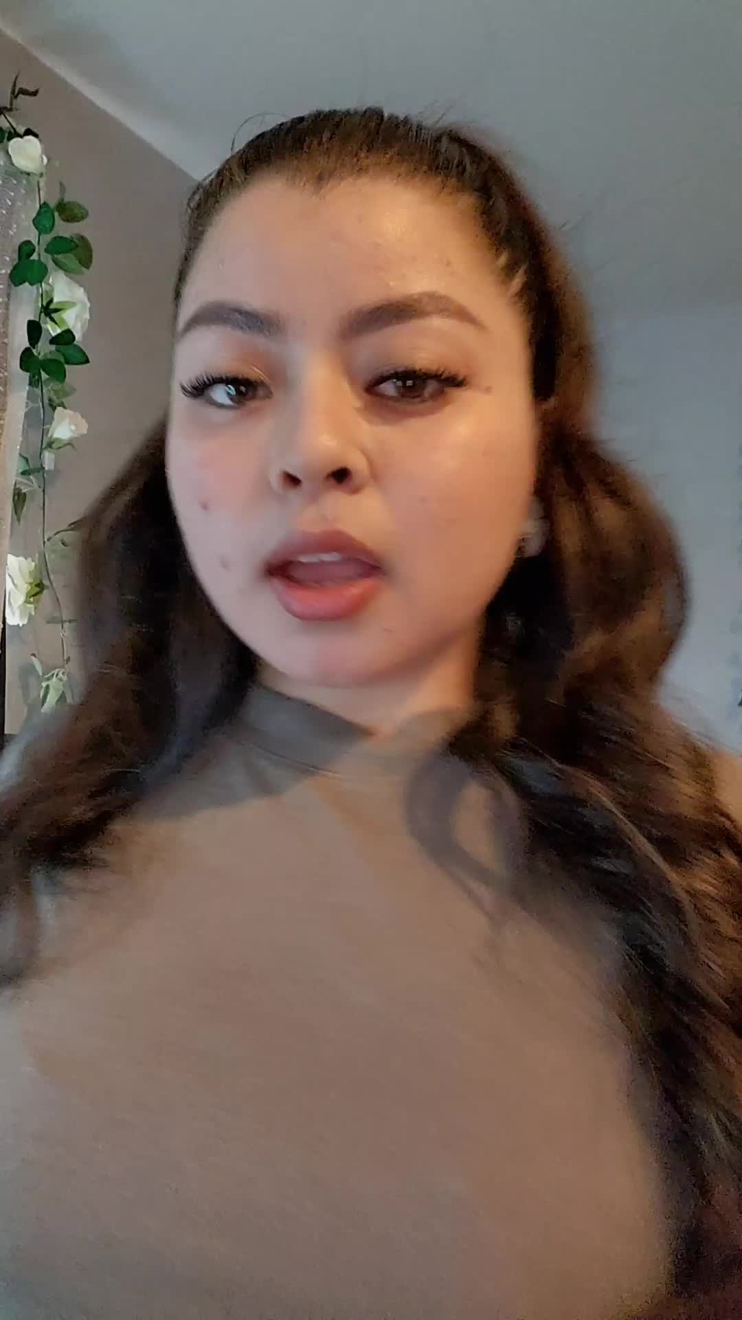 @Nayeli🦋