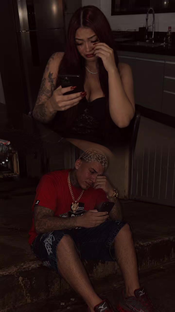 @desativada
