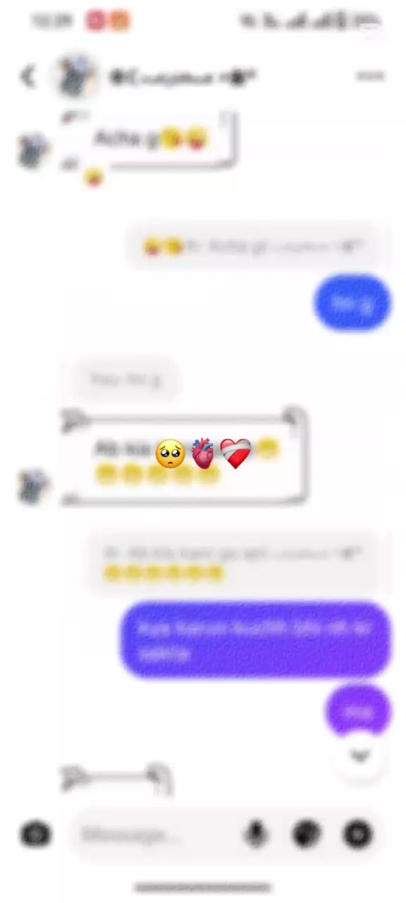 @🤭ᴄʜᴀᴛᴛʏ ᴠɪʙᴇs🐰