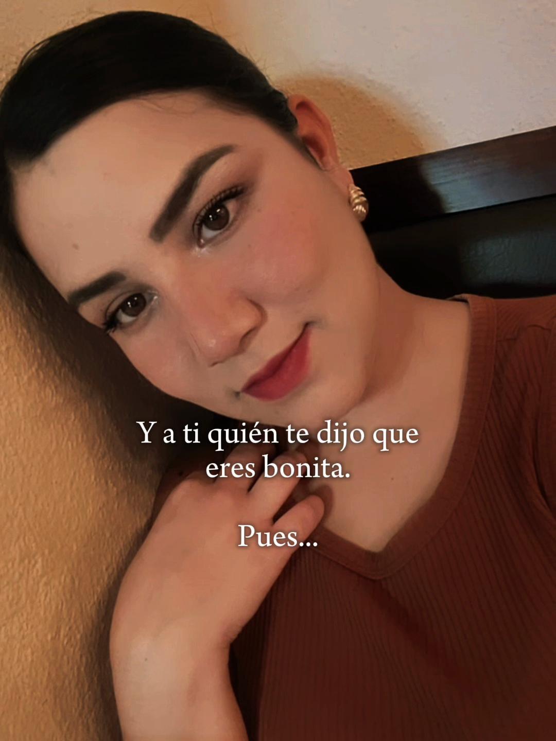 @Amairany Guzm&aacute;n