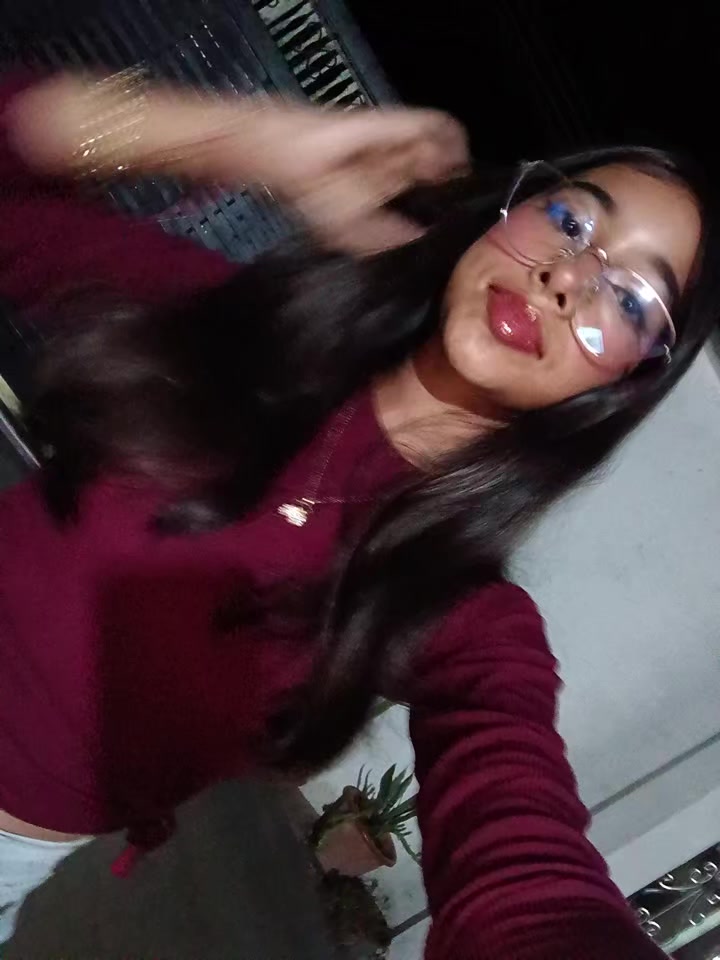 @C.R🌷🌈🪐🌌