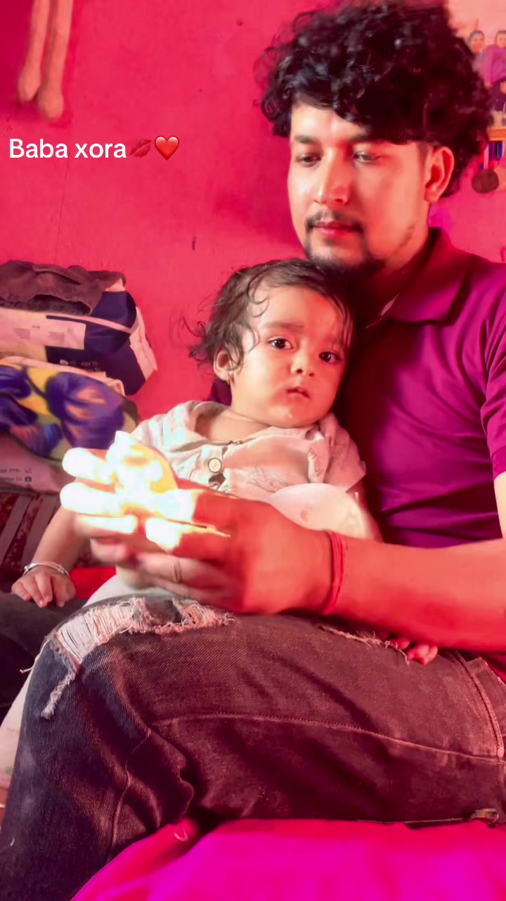 @umesh❤️🩹sita72