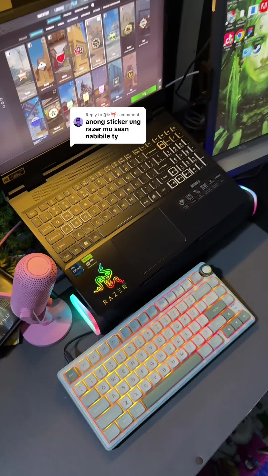 @KB_GLITCH