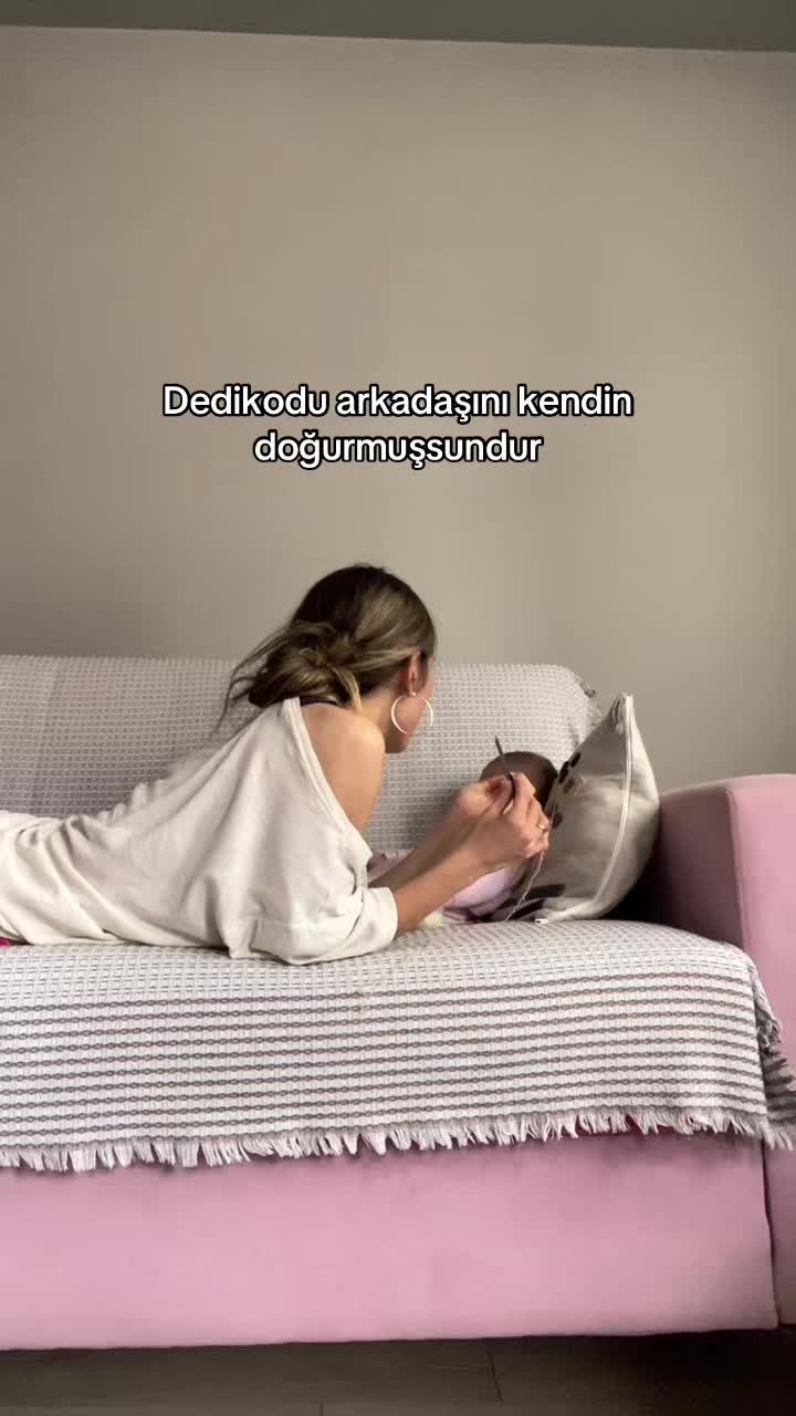 @ozge.atalayy0