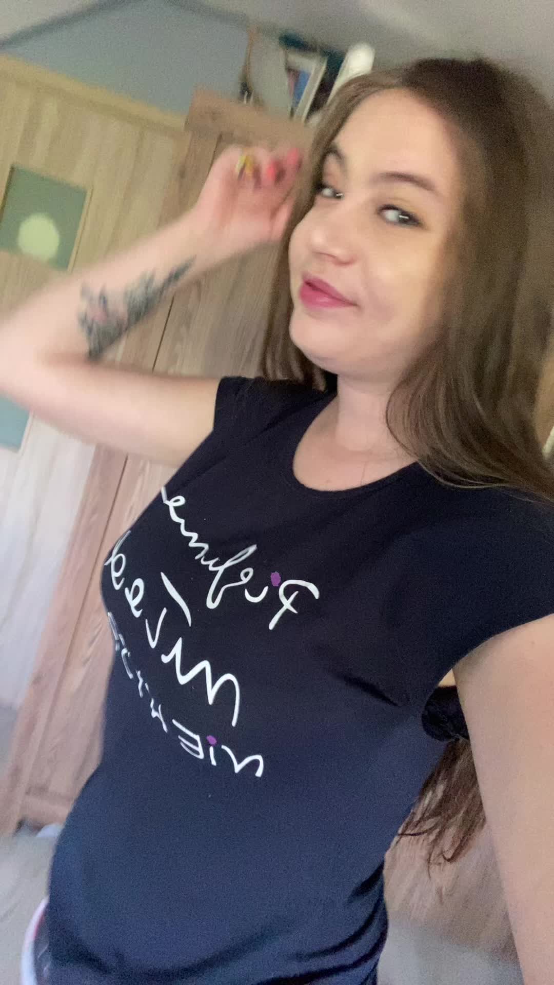 @Justyś🤗😘