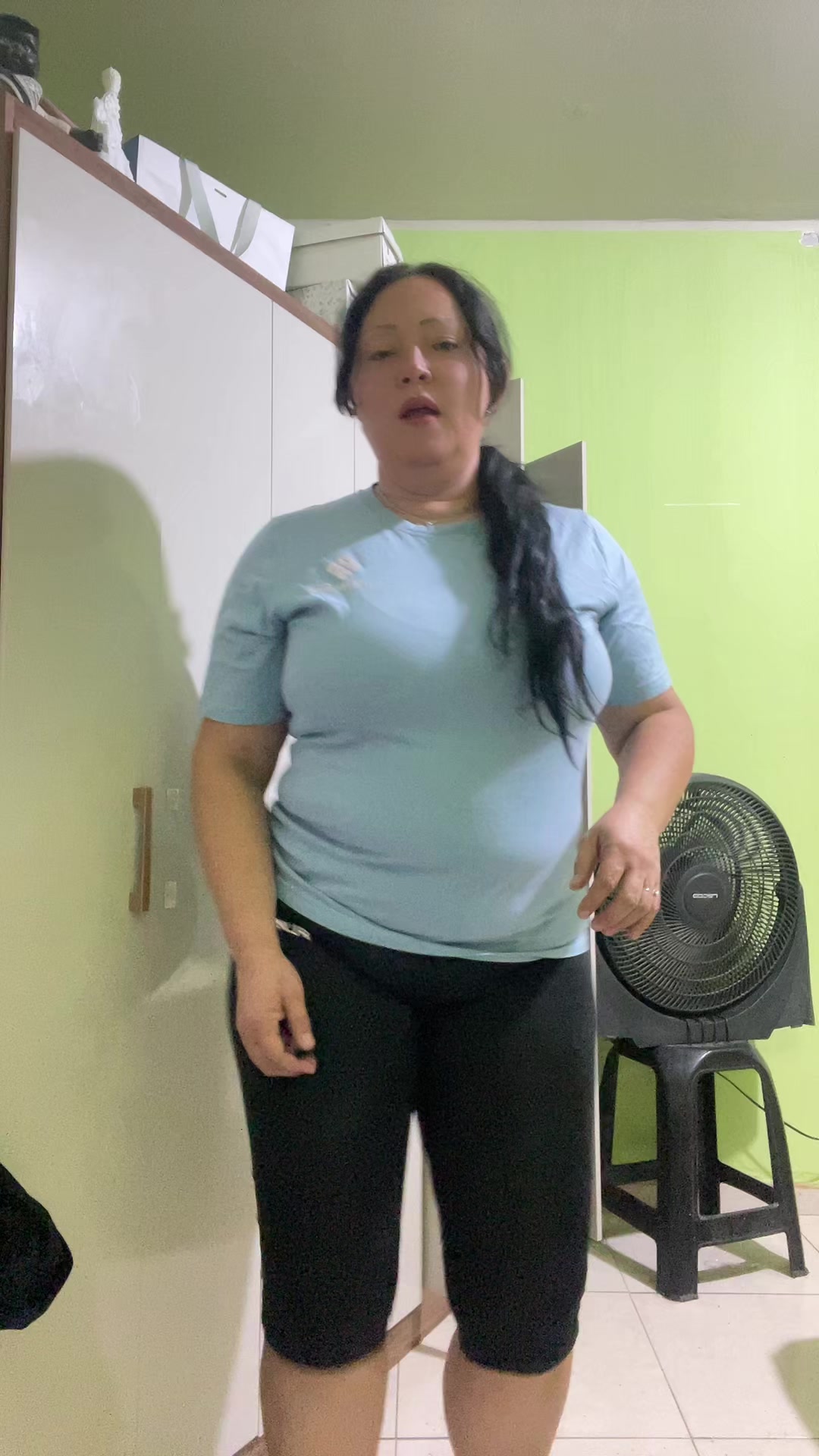 @Maryurik rendiles ❤️