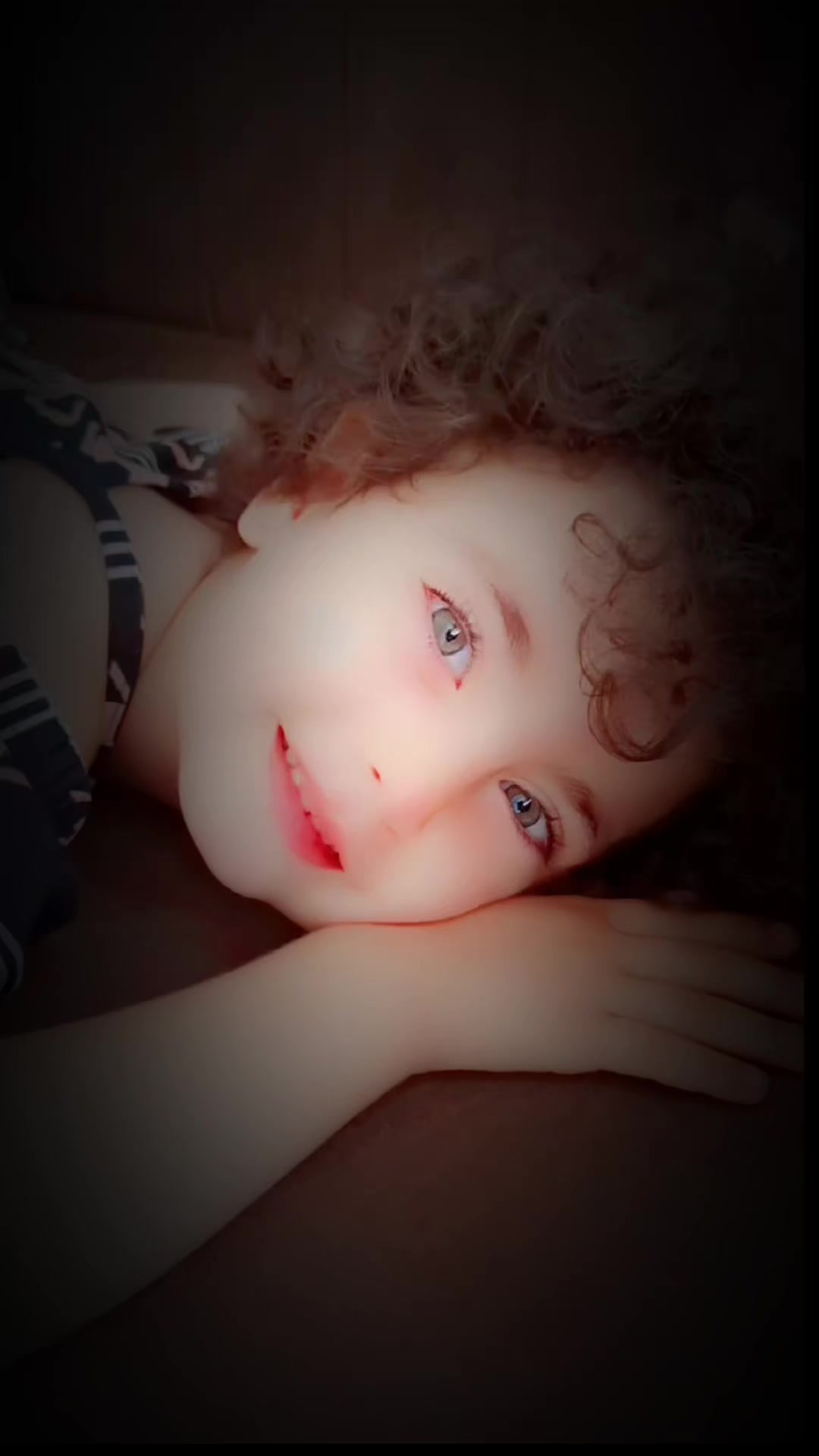 @♥️♥️ياسمين♥️♥️الشام♥️♥️