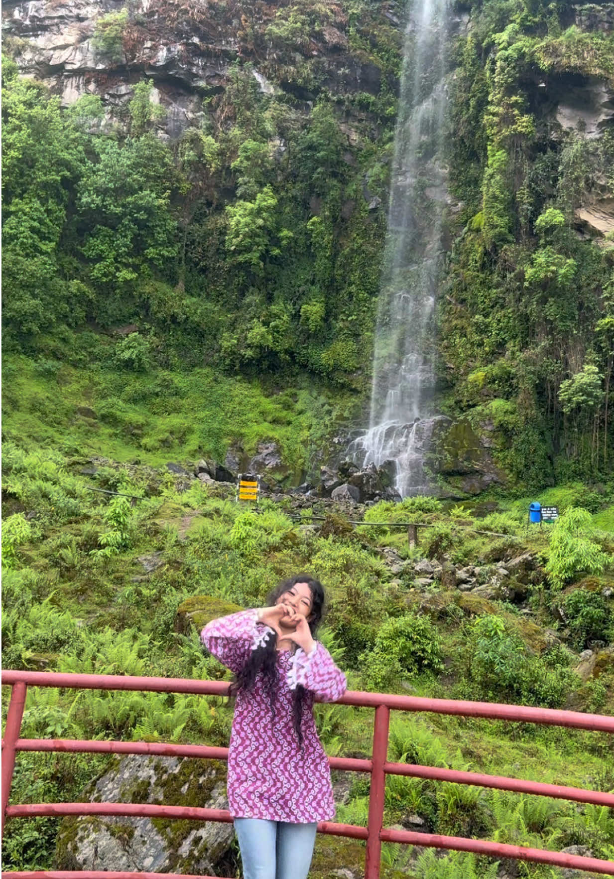 @Diyaaaaaa🐳