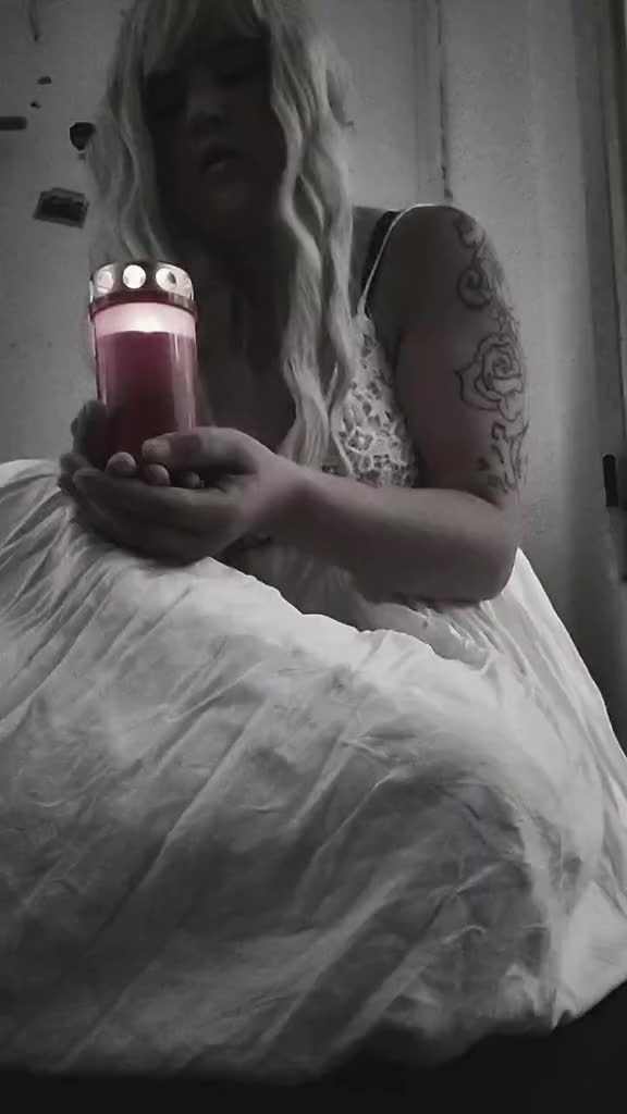 @cocobaby