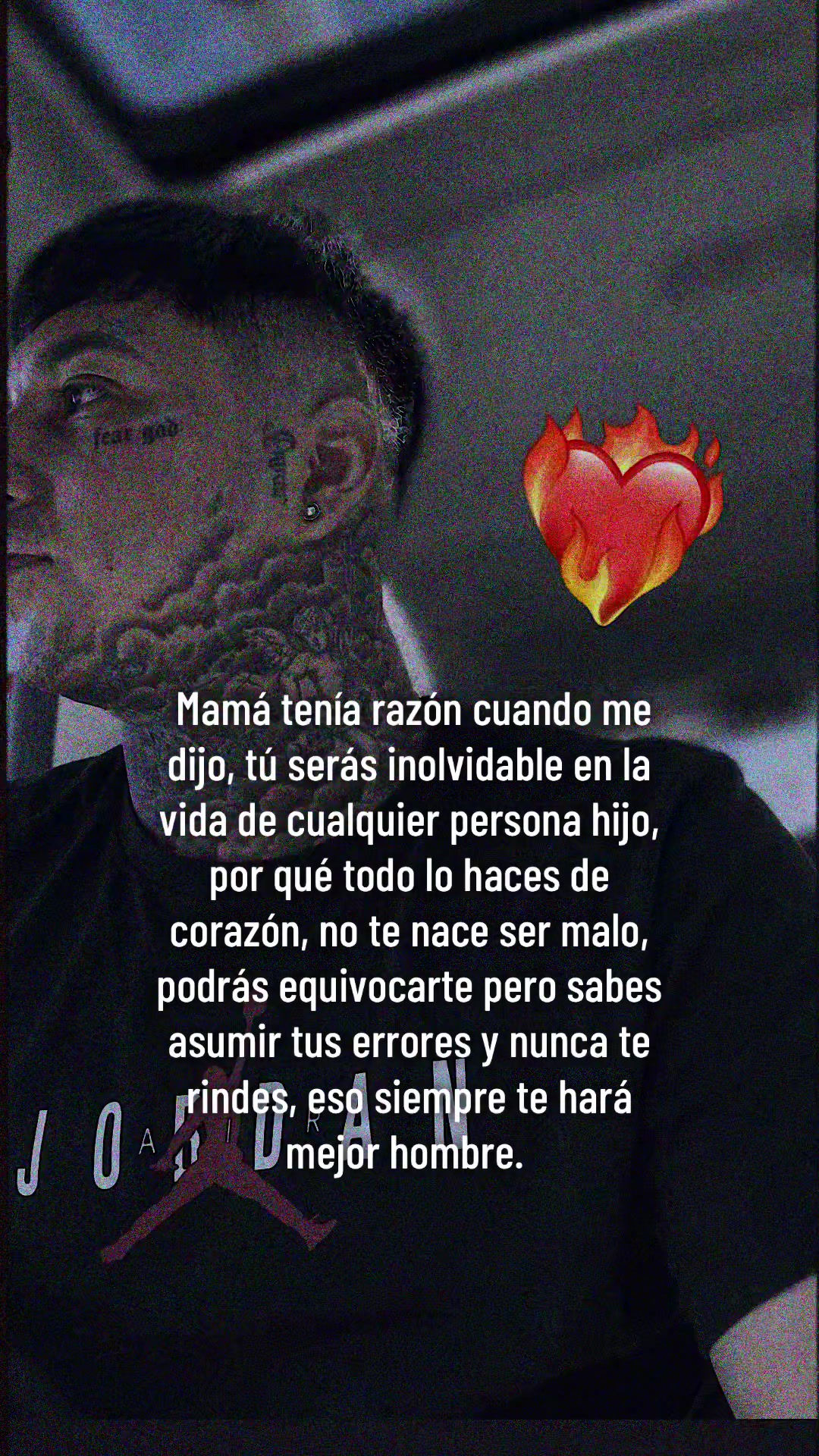 @𝐍e𝐍e ✞