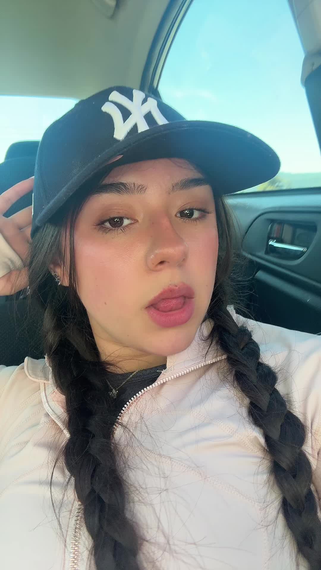 @Sarah Mata