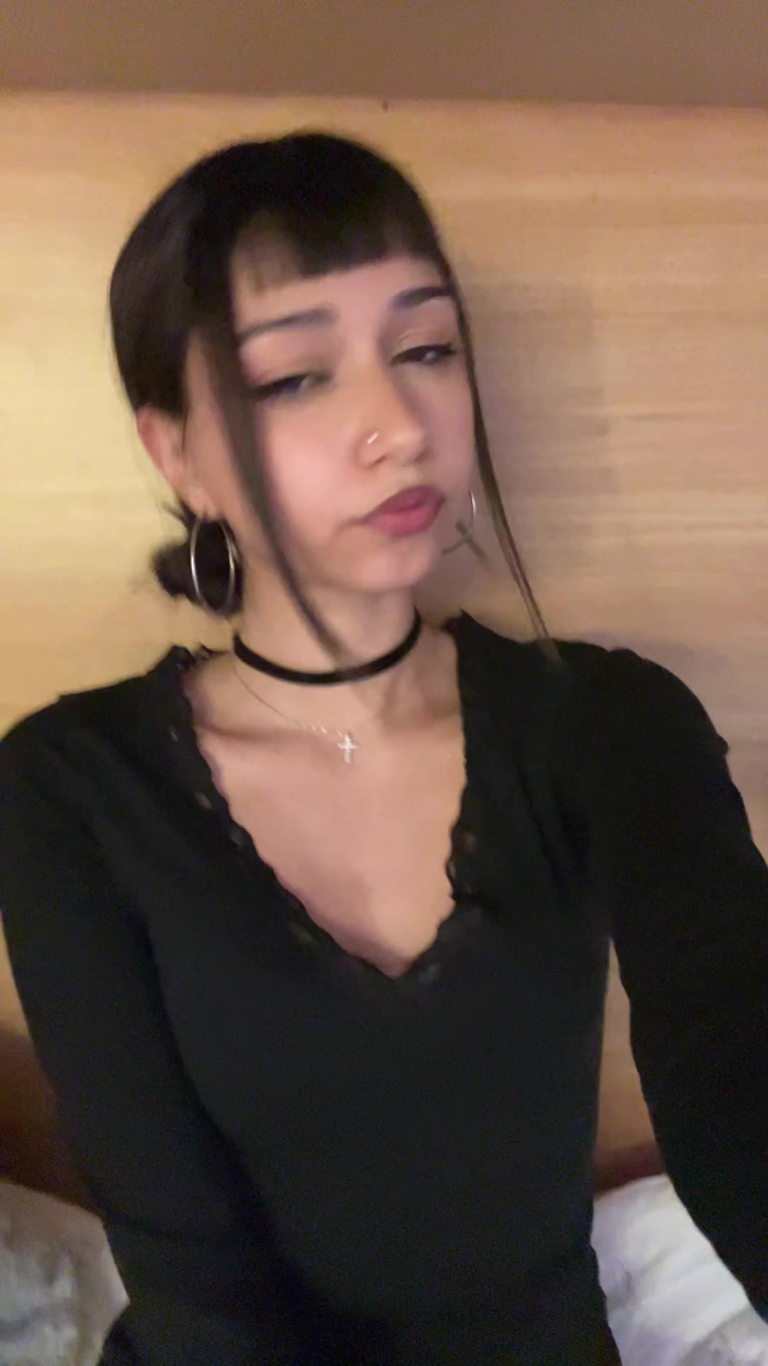 @Letyz☆