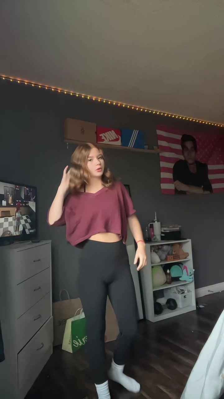 @yvnghocentral