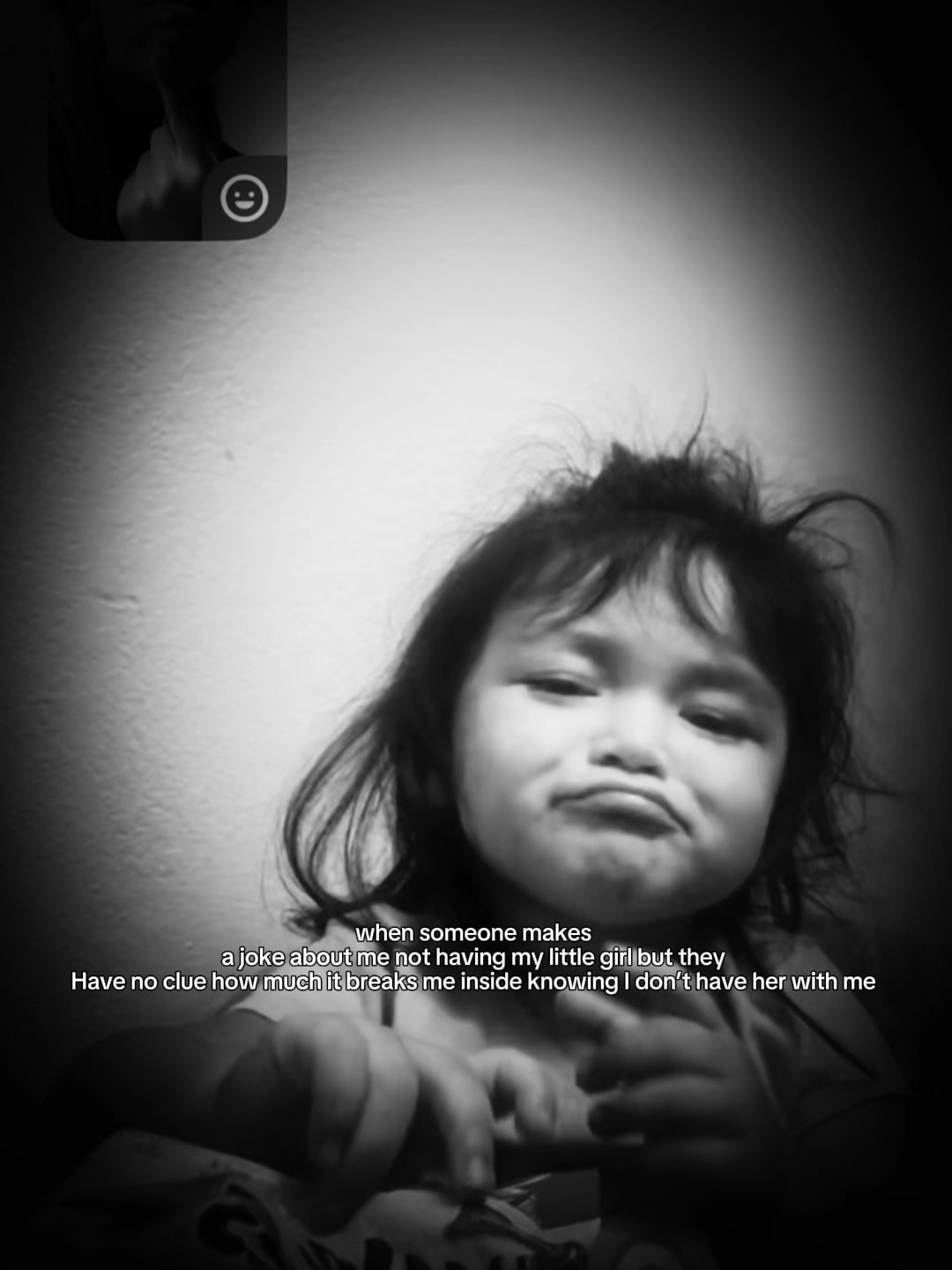 @Ari โค๏ธ๐
