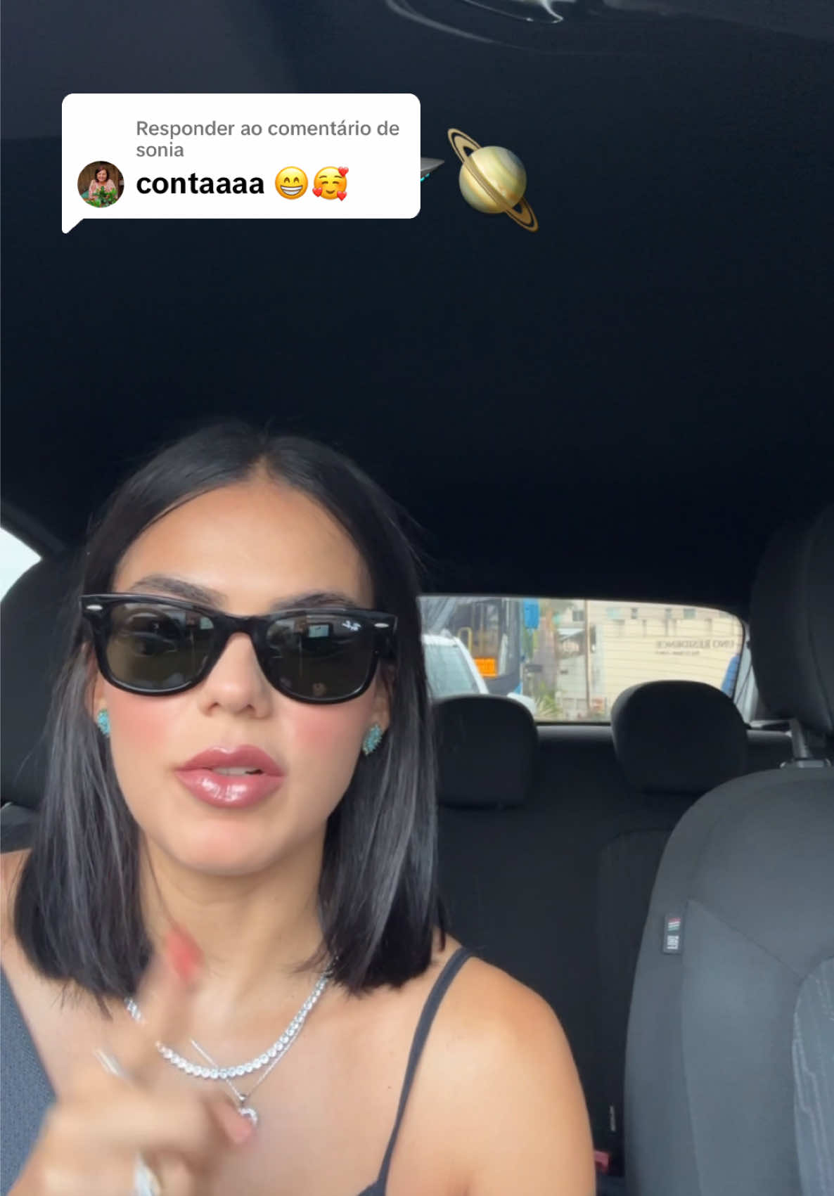@Mariana Pinheiro