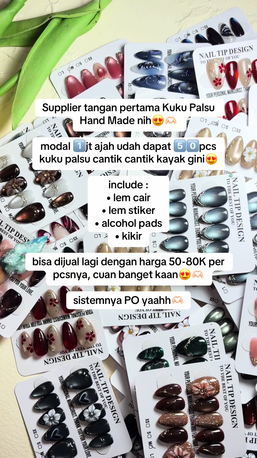 @glamoura.nailss