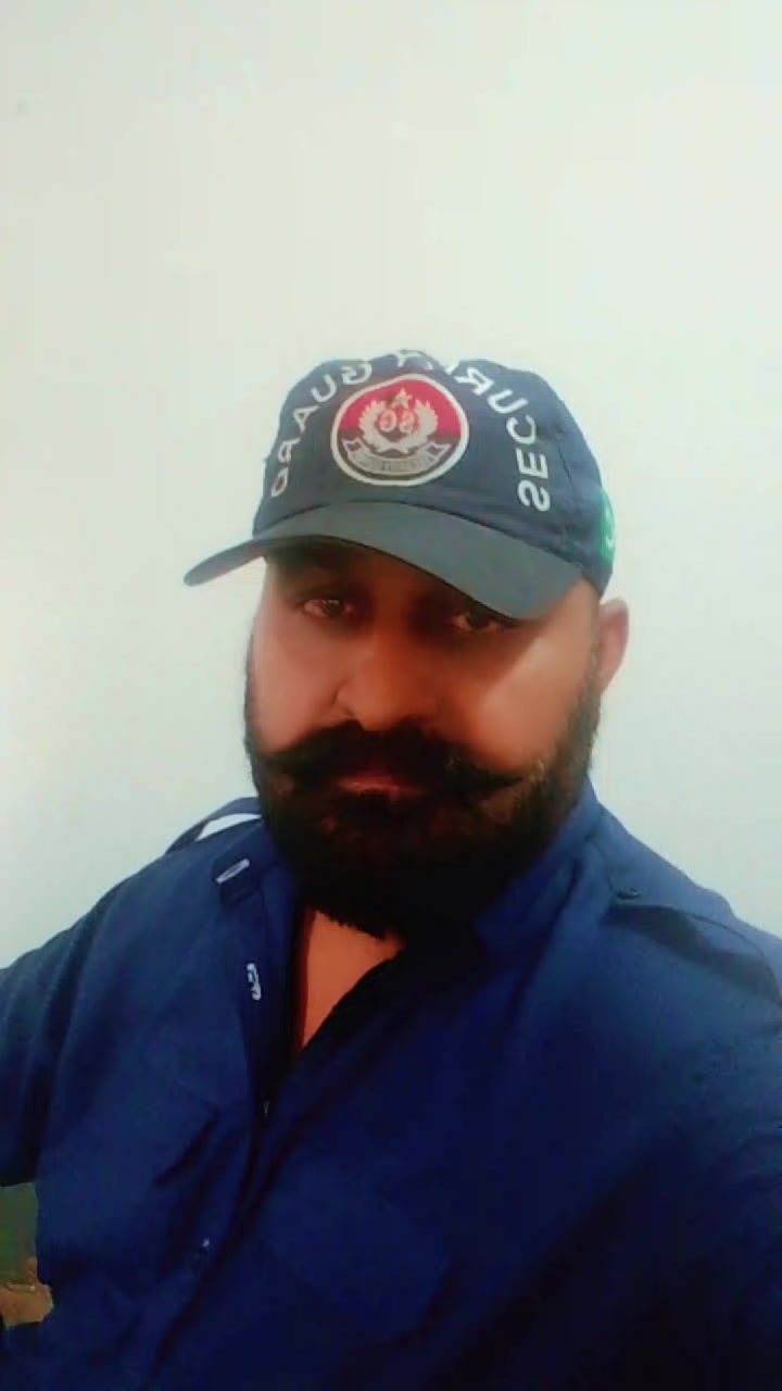@♣️صابئ,شاھو کا نین آلہ♣️،