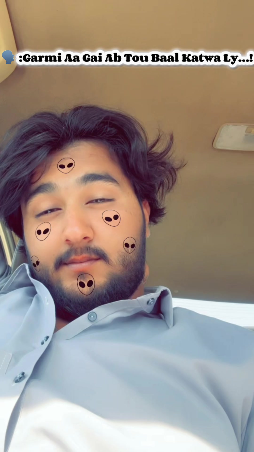 @🖤Faحad✨️