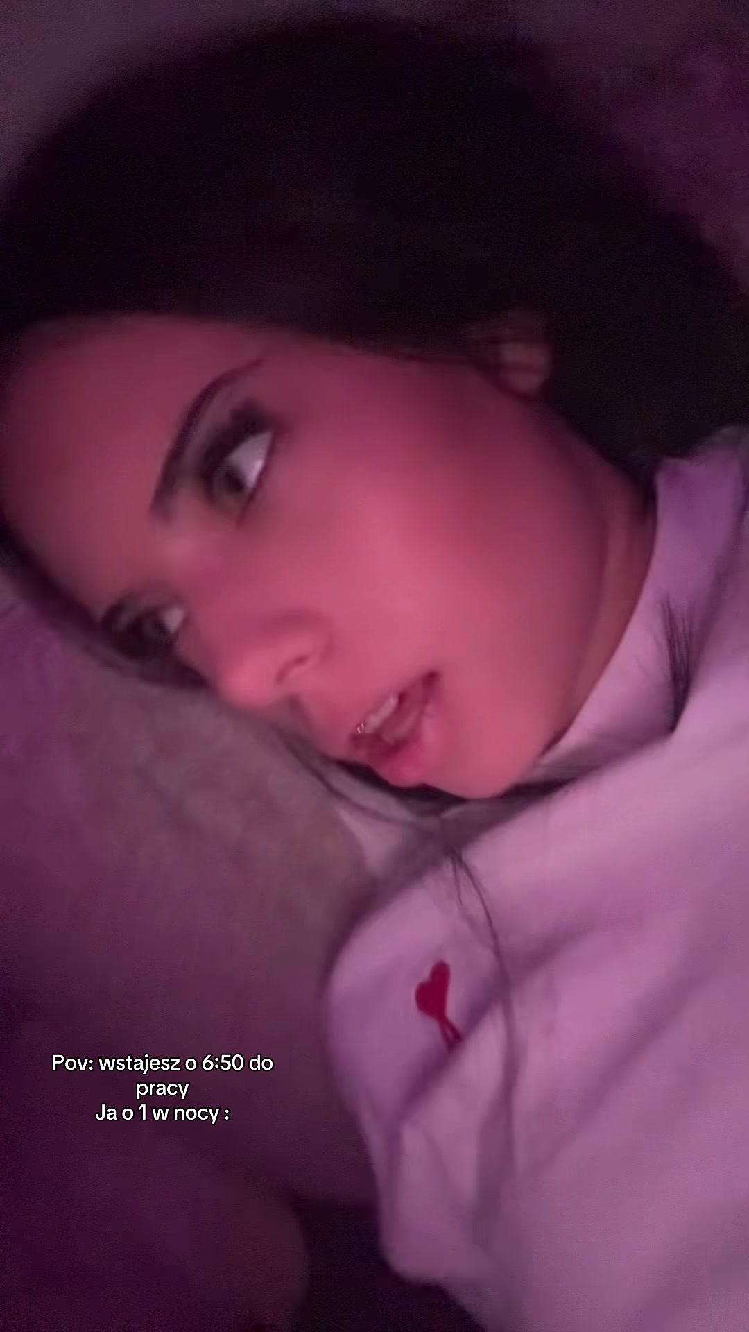 @Ig_m4ryskaa