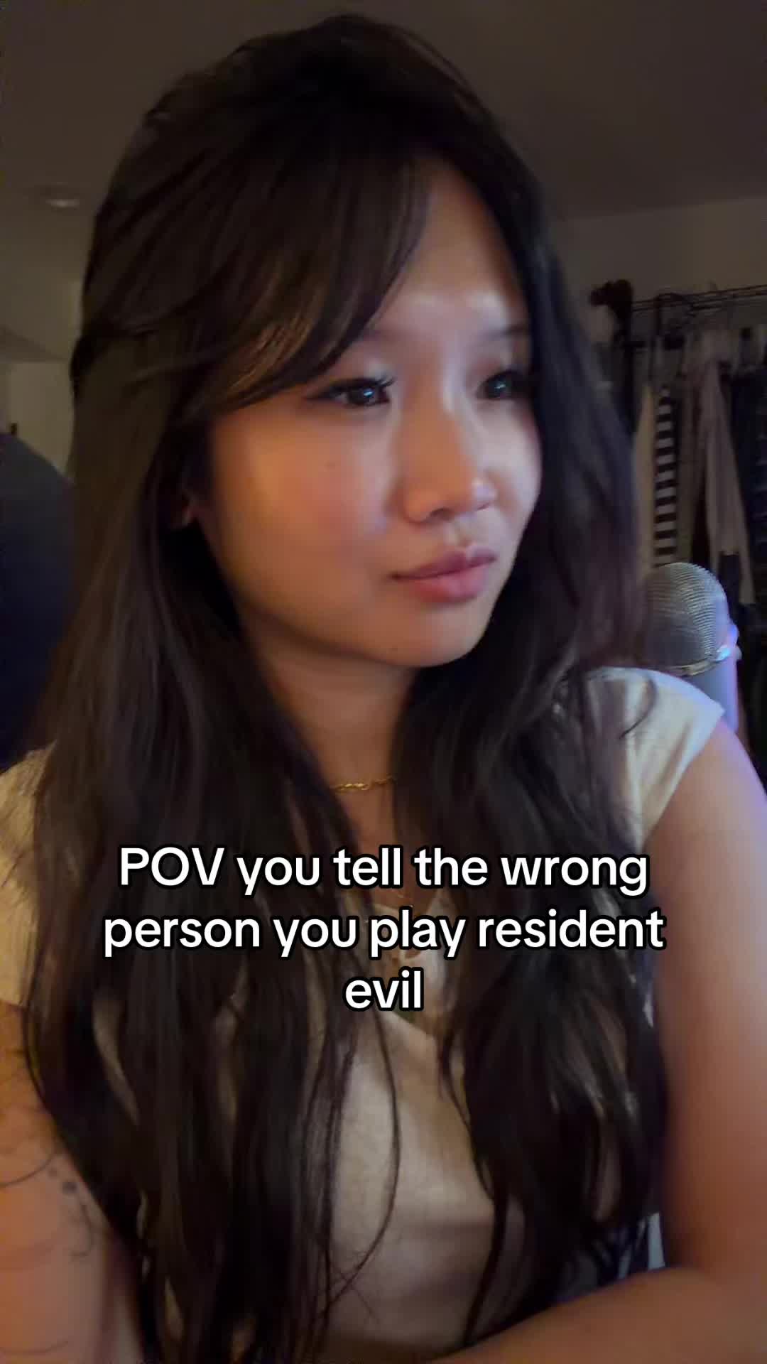 @twitch.tv/Linhly_