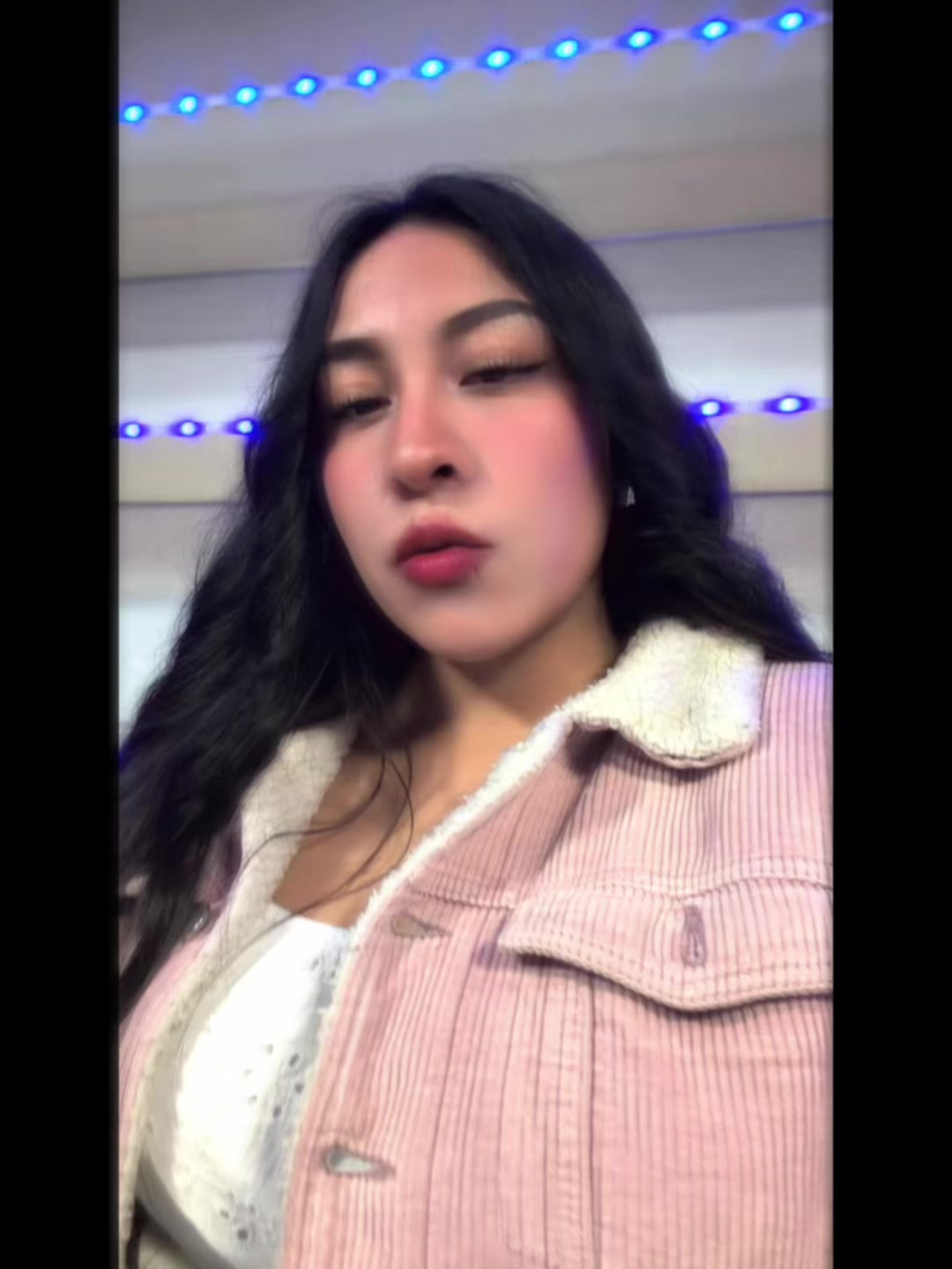 @Gupii 🦋