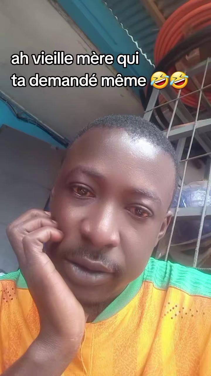 @Mr KON&Eacute;  L'&Eacute;TOILE DE BOUAK&Eacute;