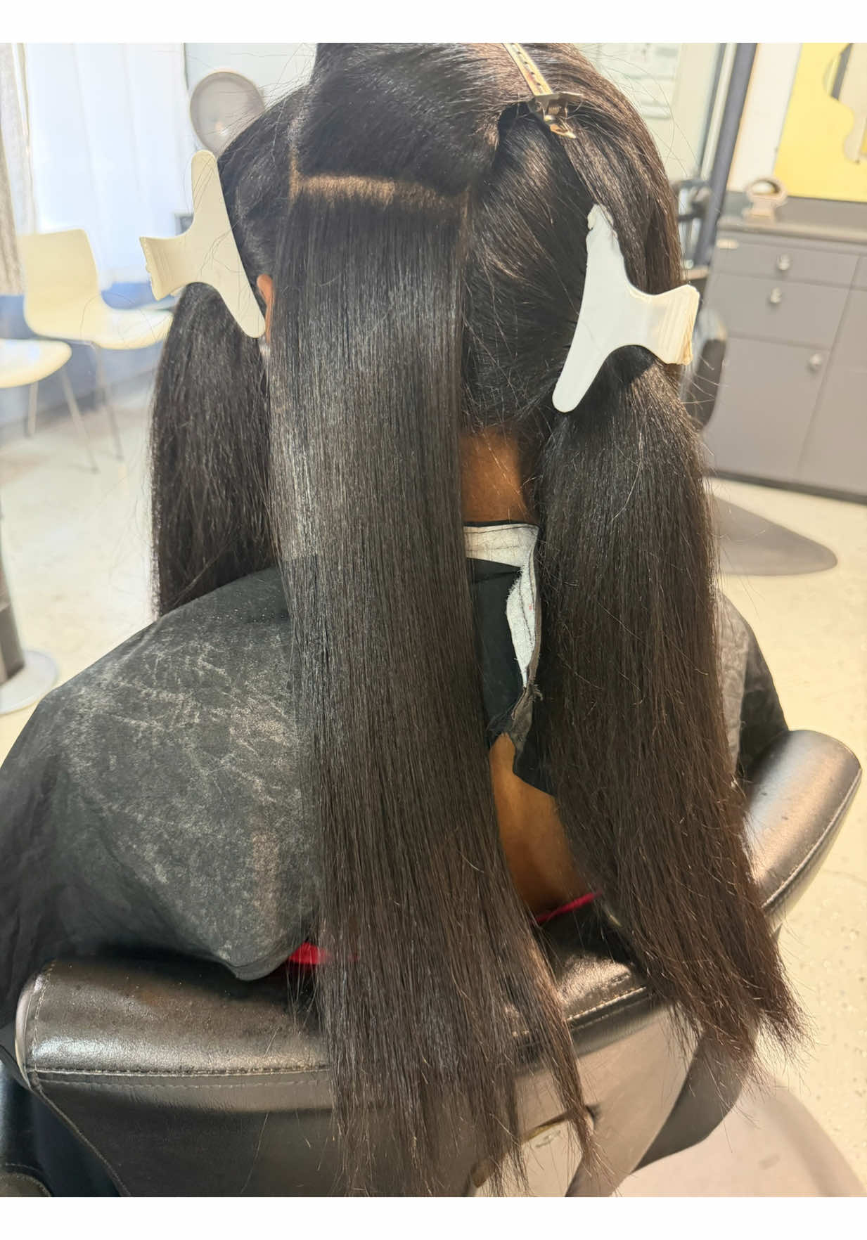 @Ericka OG Hairstylist