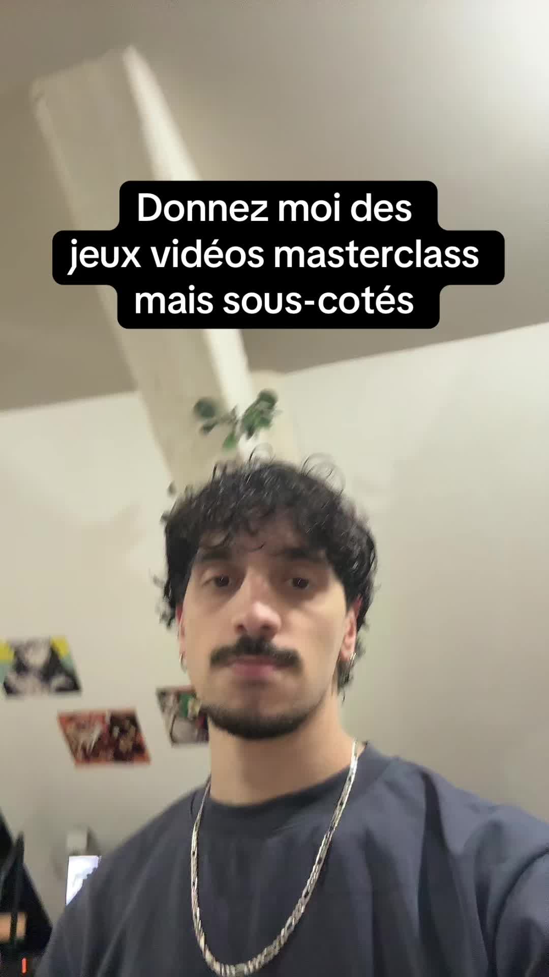 @yannoboubouspam