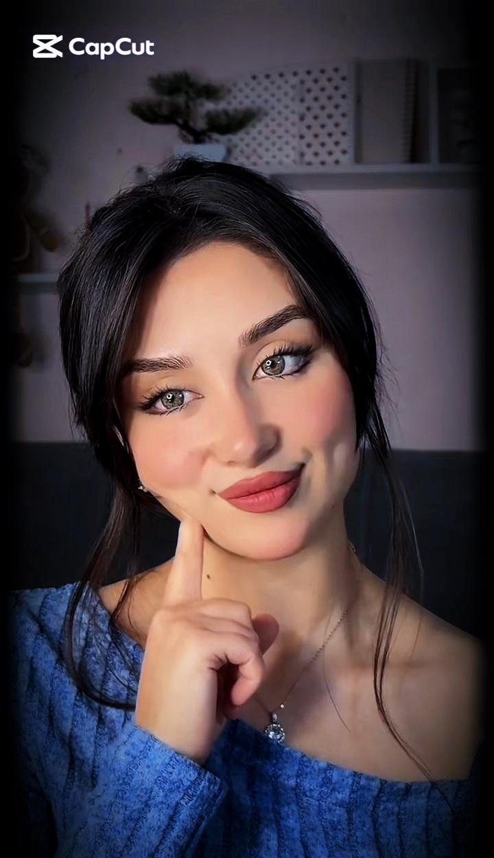 @📿 تسبيح 📿
