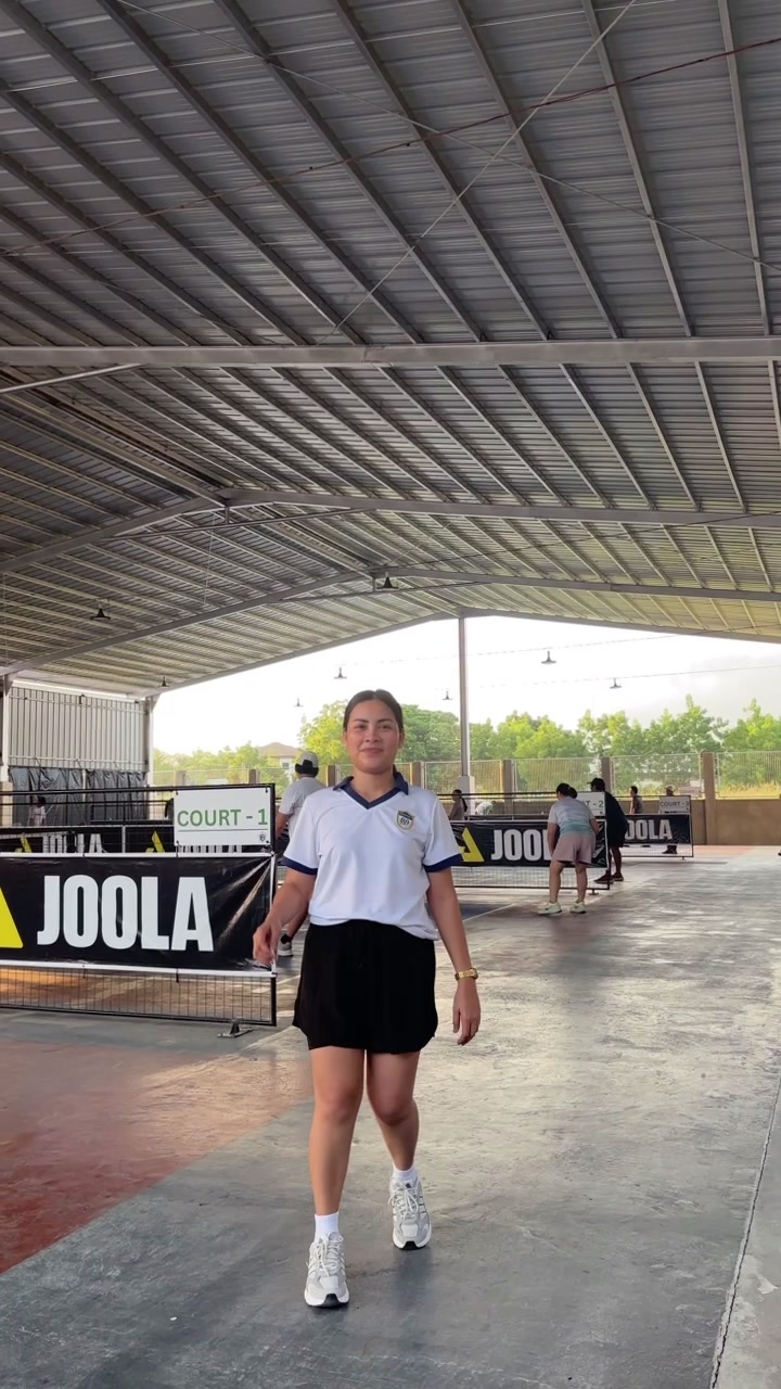 @Joyaaaa