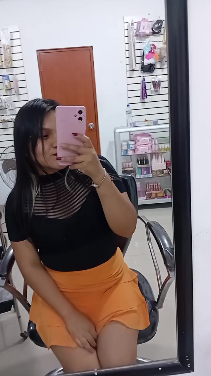 @Angeles Cortez Nizama