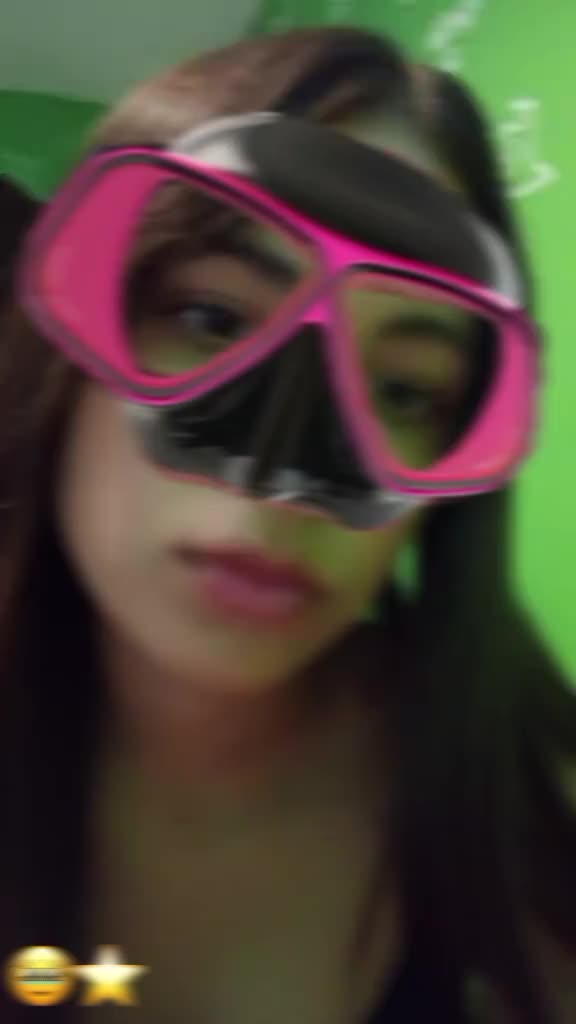 @Nicoli