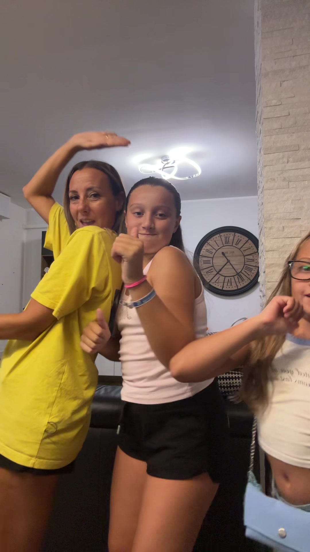 @Cavaleri_Family