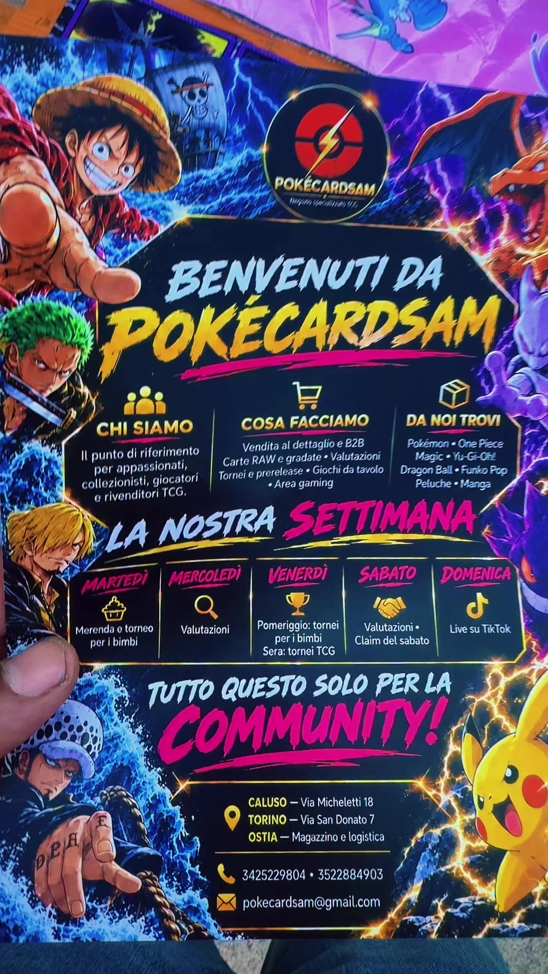 @pokecardsam