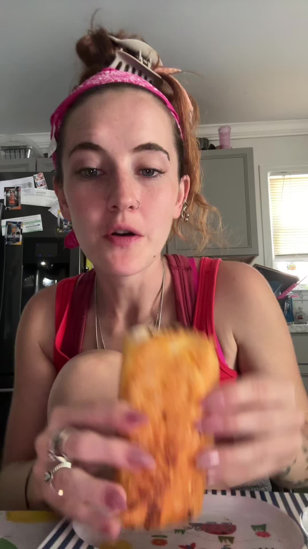 @seasonedjustwhite