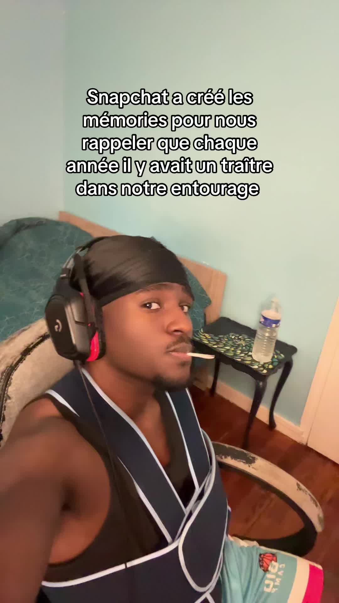@Vic_13🇩🇴