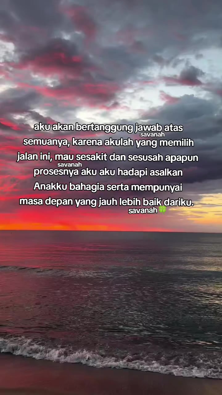 @Savanah🍀